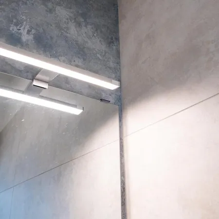 Top Rooms Torino Konukevi Torino