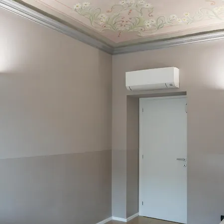 Konukevi Top Rooms Torino 3*