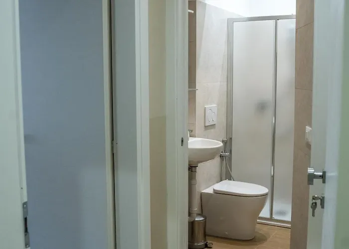 Top Rooms Torino