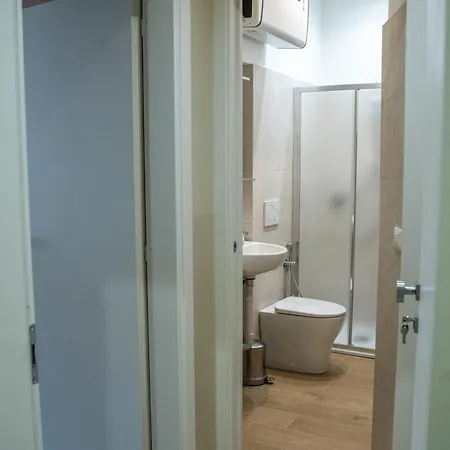 Top Rooms Torino